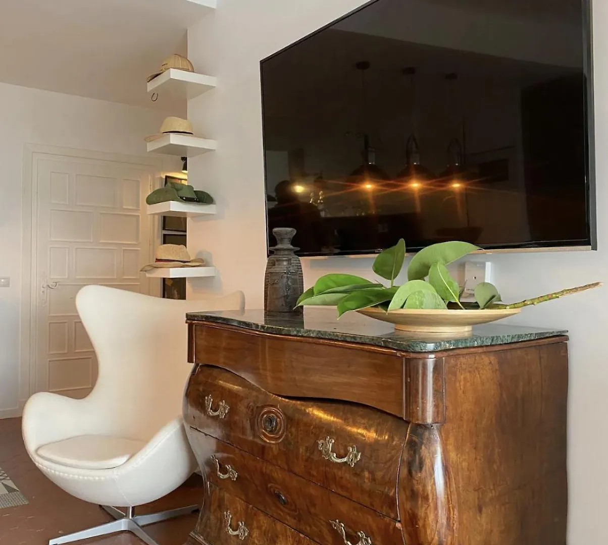 Torre De La Roca Apartment Torremolinos 0*,