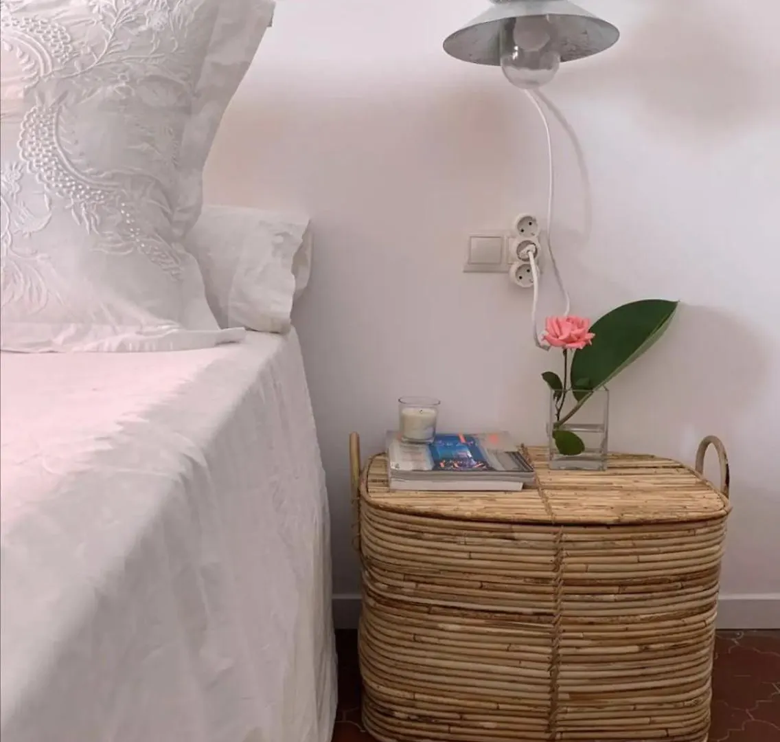 Torre De La Roca Apartment Torremolinos