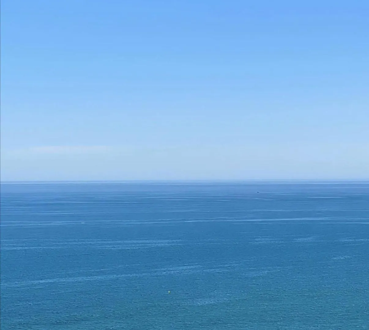 Torre De La Roca Apartment Torremolinos Spain