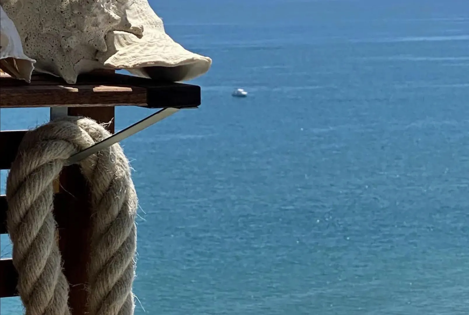 Torre De La Roca contacts